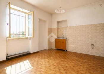 Casa indipendente Via IV Novembre, Lessona - foto 17