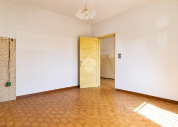 Casa indipendente Via IV Novembre, Lessona - foto 18