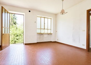 Casa indipendente Via IV Novembre, Lessona - foto 19
