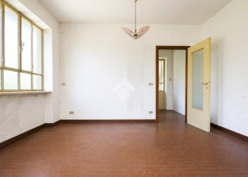 Casa indipendente Via IV Novembre, Lessona - foto 20