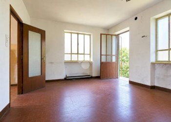 Casa indipendente Via IV Novembre, Lessona - foto 21