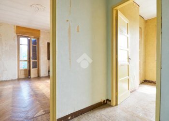 Casa indipendente Via IV Novembre, Lessona - foto 25