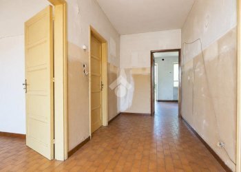 Casa indipendente Via IV Novembre, Lessona - foto 26