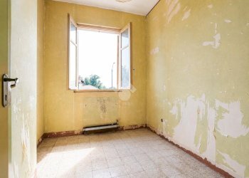 Casa indipendente Via IV Novembre, Lessona - foto 27