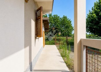 Casa indipendente Via IV Novembre, Lessona - foto 34