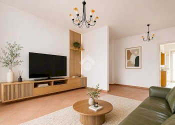 Three-room apartment Via Mazzini Giuseppe, Cossato - photo 3