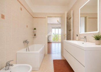 Three-room apartment Via Mazzini Giuseppe, Cossato - photo 7