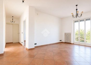 Three-room apartment Via Mazzini Giuseppe, Cossato - photo 9