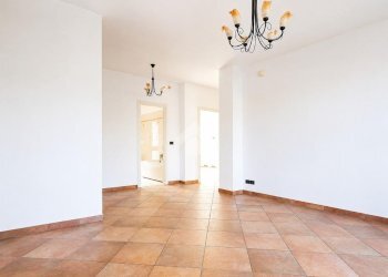 Three-room apartment Via Mazzini Giuseppe, Cossato - photo 10