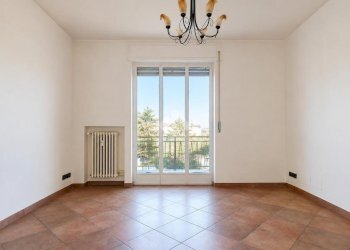 Three-room apartment Via Mazzini Giuseppe, Cossato - photo 11