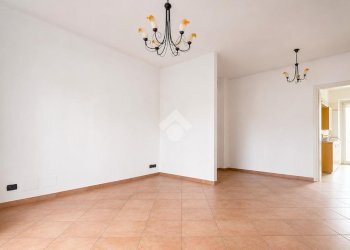 Three-room apartment Via Mazzini Giuseppe, Cossato - photo 13