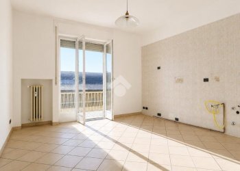 Three-room apartment Via Mazzini Giuseppe, Cossato - photo 14