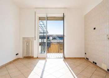 Three-room apartment Via Mazzini Giuseppe, Cossato - photo 15