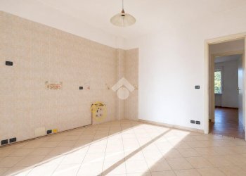 Three-room apartment Via Mazzini Giuseppe, Cossato - photo 16