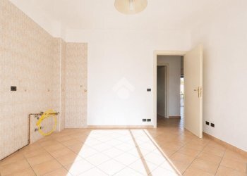 Three-room apartment Via Mazzini Giuseppe, Cossato - photo 17