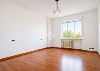 Three-room apartment Via Mazzini Giuseppe, Cossato - photo 18