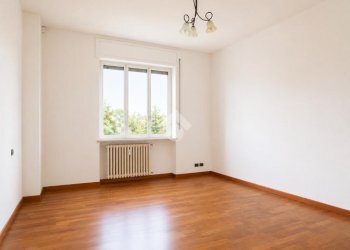 Three-room apartment Via Mazzini Giuseppe, Cossato - photo 19