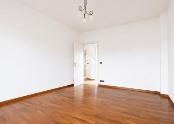 Three-room apartment Via Mazzini Giuseppe, Cossato - photo 20