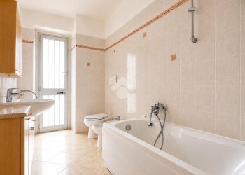 Three-room apartment Via Mazzini Giuseppe, Cossato - photo 22