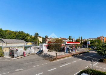Three-room apartment Via Mazzini Giuseppe, Cossato - photo 23