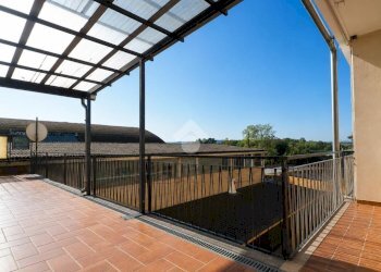 Three-room apartment Via Mazzini Giuseppe, Cossato - photo 25