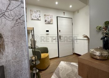 IMG_2193 - Appartamento Mazara del Vallo - foto 3