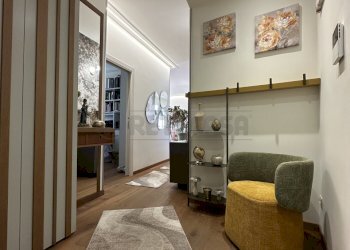 IMG_2194 - Appartamento Mazara del Vallo - foto 4