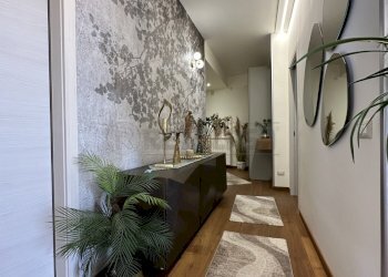 IMG_2197 - Appartamento Mazara del Vallo - foto 6
