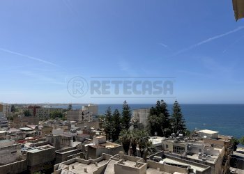 IMG_2203 - Appartamento Mazara del Vallo - foto 30