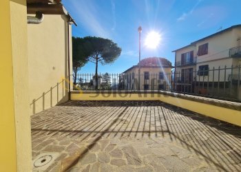 RESEDE PRIVATO - Two-room apartment Via Vecchia Aretina 20, Rignano sull'Arno - photo 2