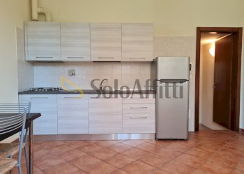 20201214_105036.jpg - Two-room apartment Via Vecchia Aretina 20, Rignano sull'Arno - photo 3