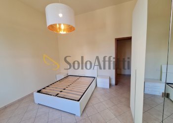 20201214_105218.jpg - Two-room apartment Via Vecchia Aretina 20, Rignano sull'Arno - photo 4