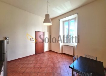 20201214_105426.jpg - Two-room apartment Via Vecchia Aretina 20, Rignano sull'Arno - photo 5