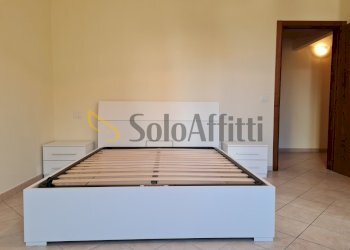 20201214_105439.jpg - Two-room apartment Via Vecchia Aretina 20, Rignano sull'Arno - photo 6