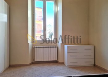 20201214_105507.jpg - Two-room apartment Via Vecchia Aretina 20, Rignano sull'Arno - photo 7