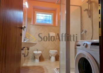 20201214_105646.jpg - Two-room apartment Via Vecchia Aretina 20, Rignano sull'Arno - photo 8