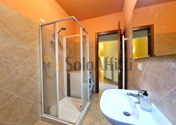20201214_105757.jpg - Two-room apartment Via Vecchia Aretina 20, Rignano sull'Arno - photo 9