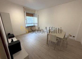 25 - Trilocale Via IV Novembre, Saronno - foto 2