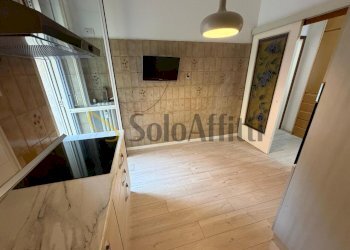 6 - Trilocale Via IV Novembre, Saronno - foto 6