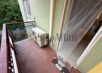 1 - Trilocale Via IV Novembre, Saronno - foto 10