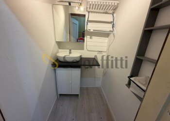 4 - Trilocale Via IV Novembre, Saronno - foto 22