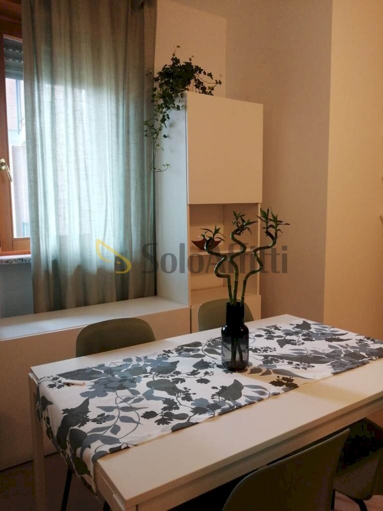 SOGGIORNO 2.jpeg - Three-room apartment Via Don Minzoni 4, Moncalieri - photo 3