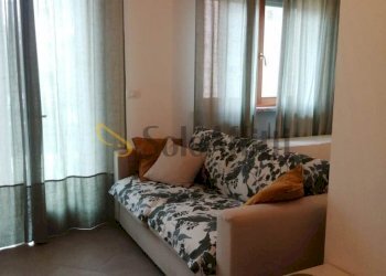 SOGGIORNO 1.jpeg - Three-room apartment Via Don Minzoni 4, Moncalieri - photo 4
