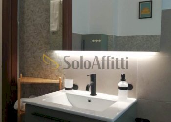 SERVIZIO 2.jpeg - Three-room apartment Via Don Minzoni 4, Moncalieri - photo 8