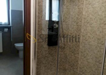 SERVIZIO 3.jpeg - Three-room apartment Via Don Minzoni 4, Moncalieri - photo 9