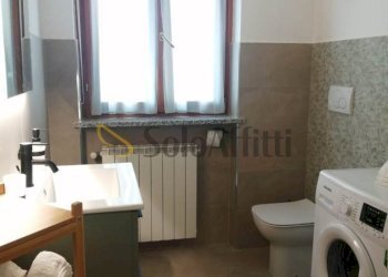 SERVIZIO 4.jpeg - Three-room apartment Via Don Minzoni 4, Moncalieri - photo 10