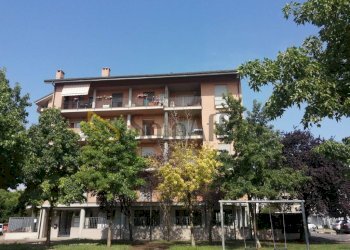 PALAZZINA 1.jpeg - Three-room apartment Via Don Minzoni 4, Moncalieri - photo 13