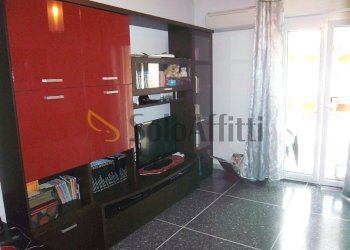 100_7754_mod.jpg - Two-room apartment Via Statilio Ottato, Roma - photo 1