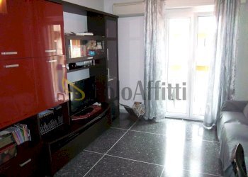 100_7745_mod.jpg - Two-room apartment Via Statilio Ottato, Roma - photo 3