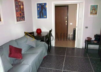 100_7751_mod.jpg - Two-room apartment Via Statilio Ottato, Roma - photo 4